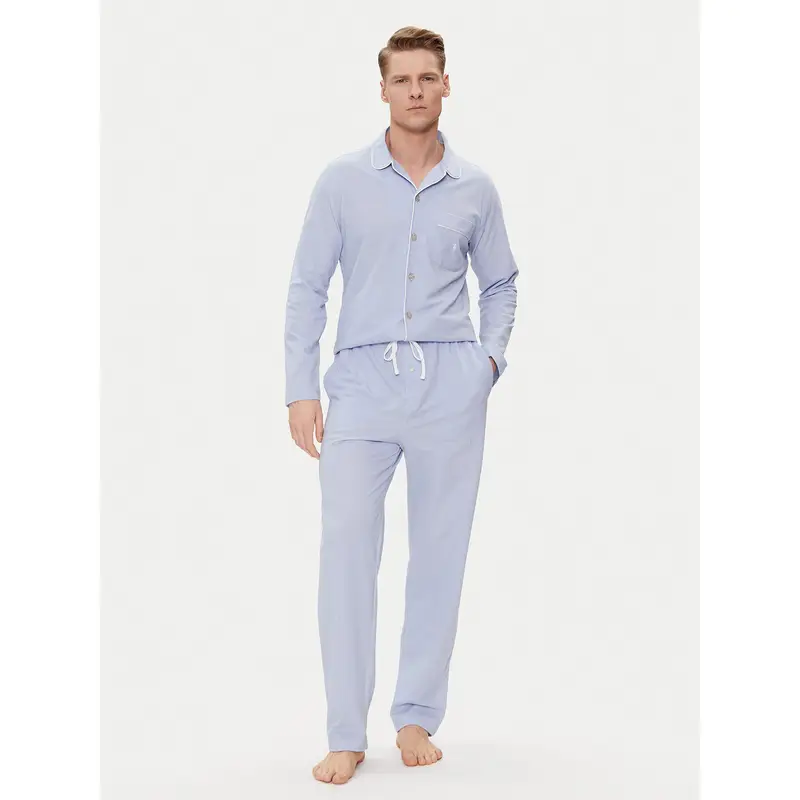 Polo Ralph Lauren Polo Blu 3204720