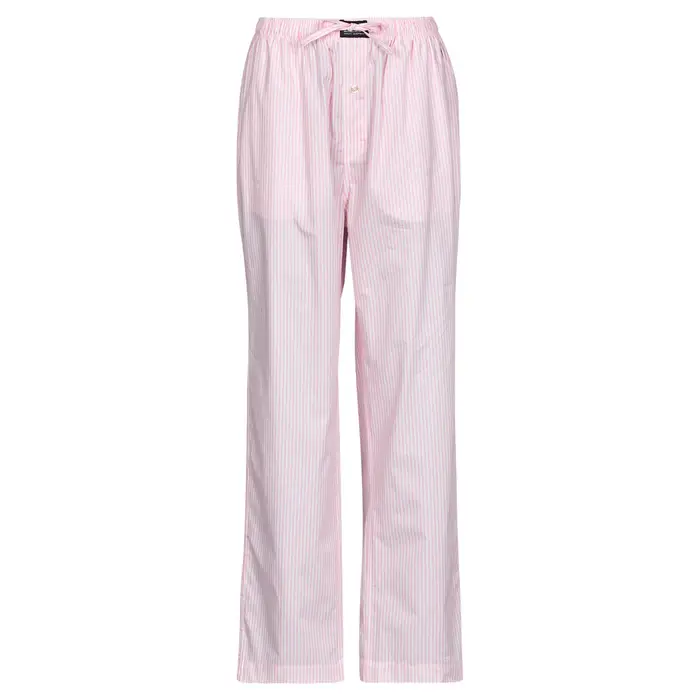 Polo Ralph Lauren Pigiami / camicie da notte PJ PANT-SLEEP-BOTTOM Rosa