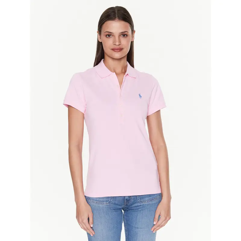 Polo Ralph Lauren Polo Rosa 3979165