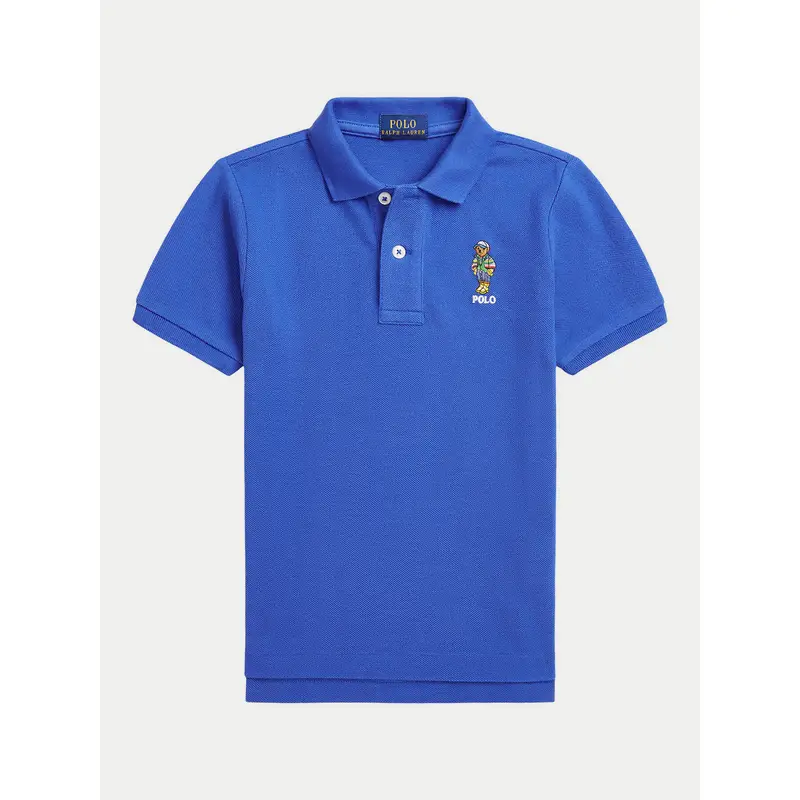 Polo Ralph Lauren Polo Blu 3215529