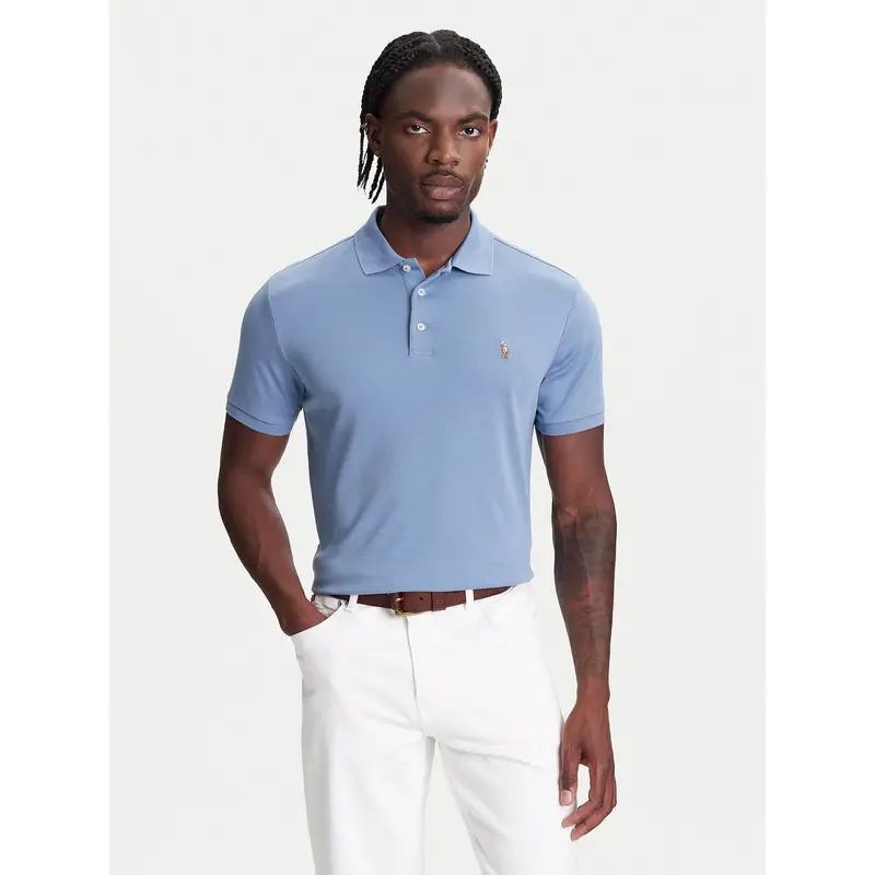 Polo Ralph Lauren Polo Blu 4368787