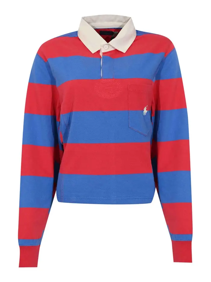 Polo Ralph Lauren Polo Rosso 5123219