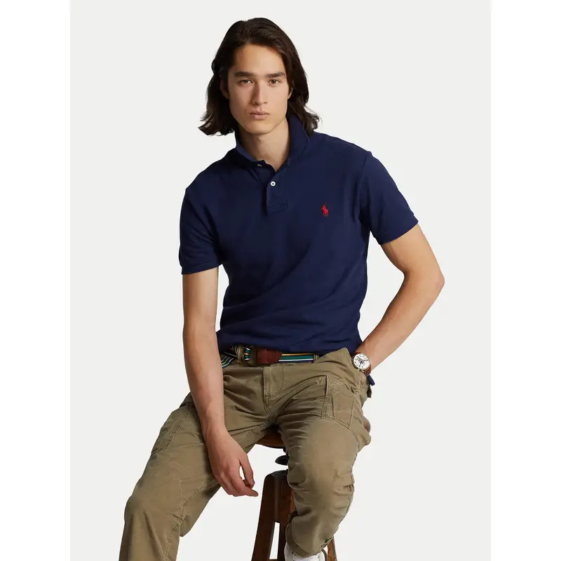 Polo Ralph Lauren Polo Blu 4234930