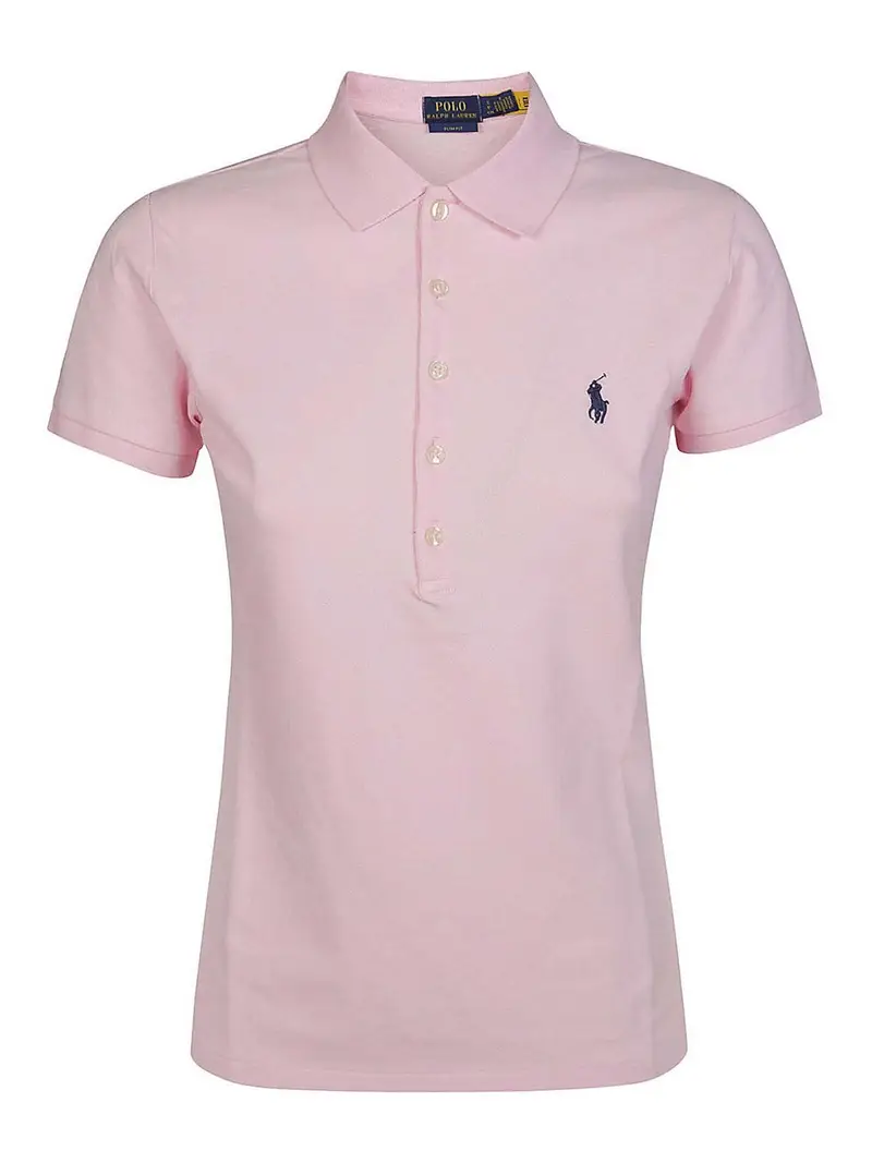 Polo Ralph Lauren Polo 2586485