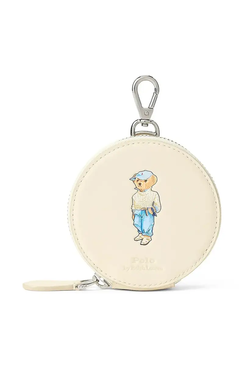 Polo Ralph Lauren Polo Donna Beige 2242345