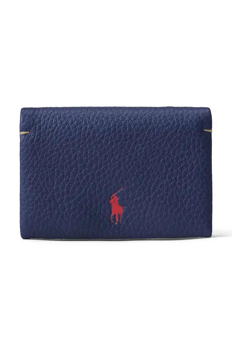 Polo Ralph Lauren Polo Donna Blu 2247342
