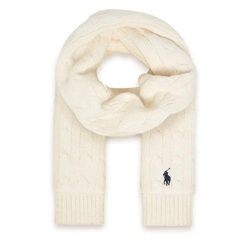 Polo Ralph Lauren Polo Beige 3917128