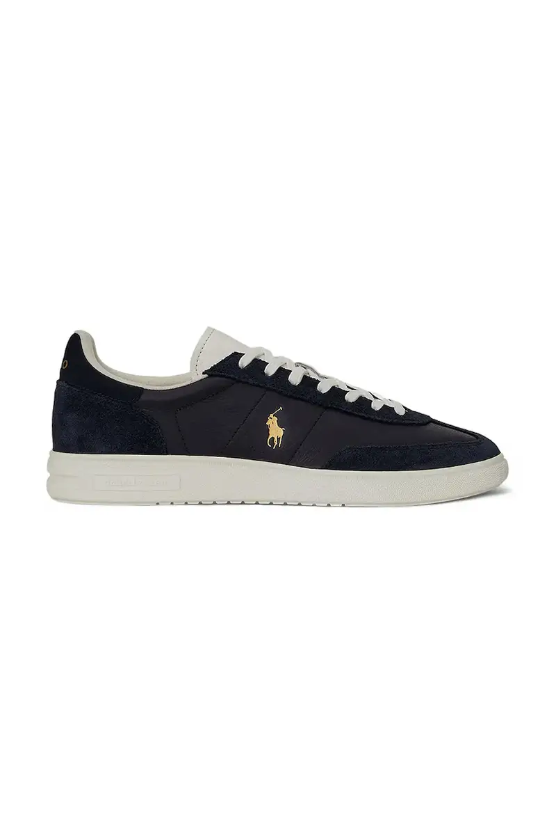 Polo Ralph Lauren Polo Uomo Multicolore 3395582