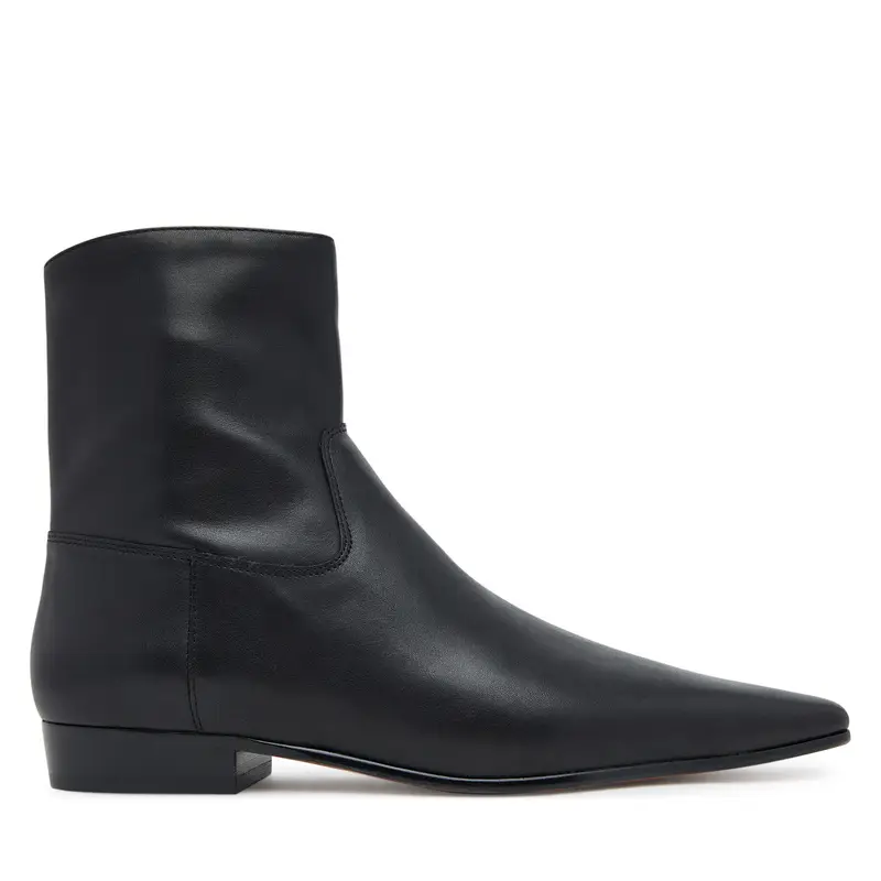 Polo Ralph Lauren Polo Nero 3030747