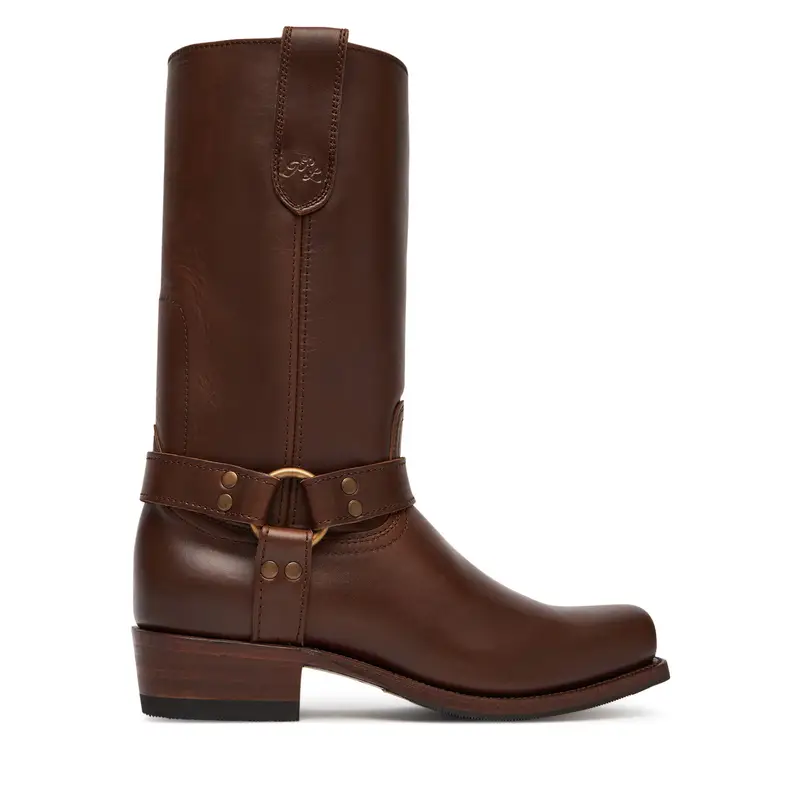 Polo Ralph Lauren Polo Marrone 3030741