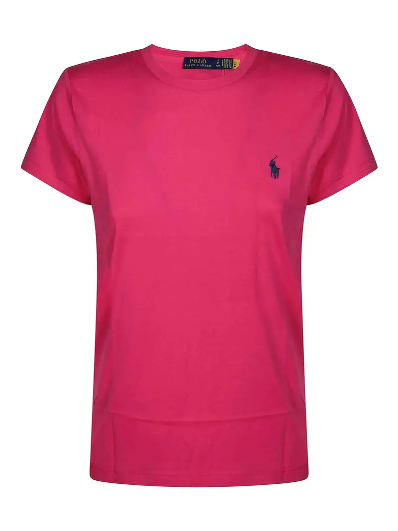 Polo Ralph Lauren Polo Blu 3354983