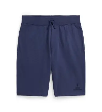 Polo Ralph Lauren Polo Bambino Blu 4204854