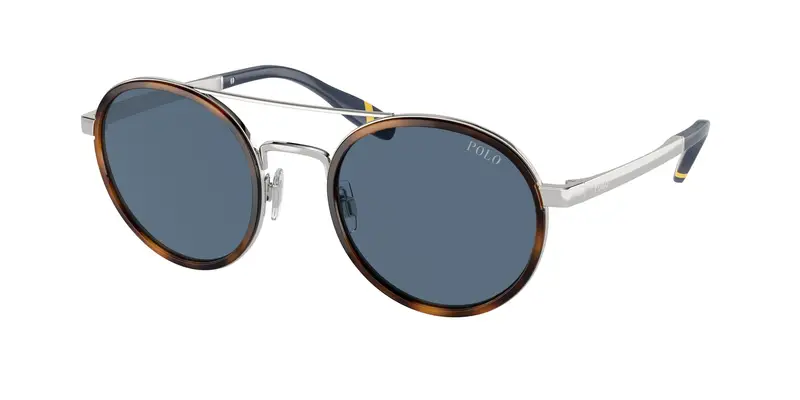 Polo Ralph Lauren Polo Uomo Blu 829136