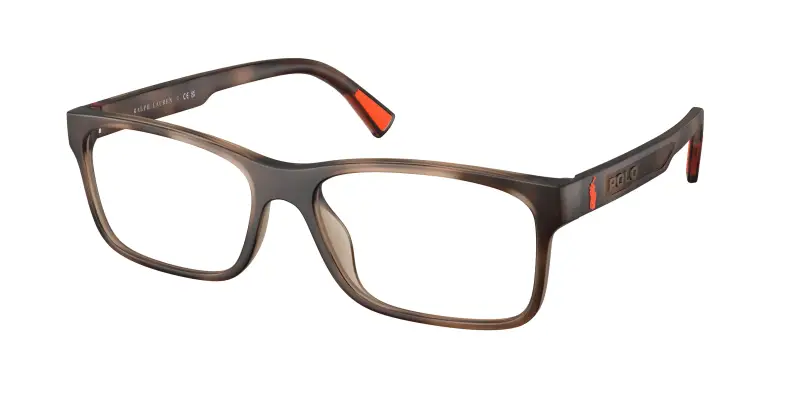 Polo Ralph Lauren Polo Uomo Multicolore 4391784