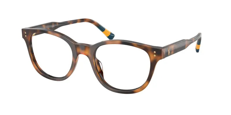 Polo Ralph Lauren Polo Uomo Multicolore 4391782