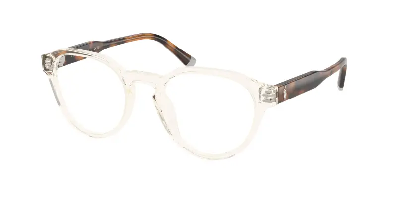 Polo Ralph Lauren Polo Uomo Giallo 4391253