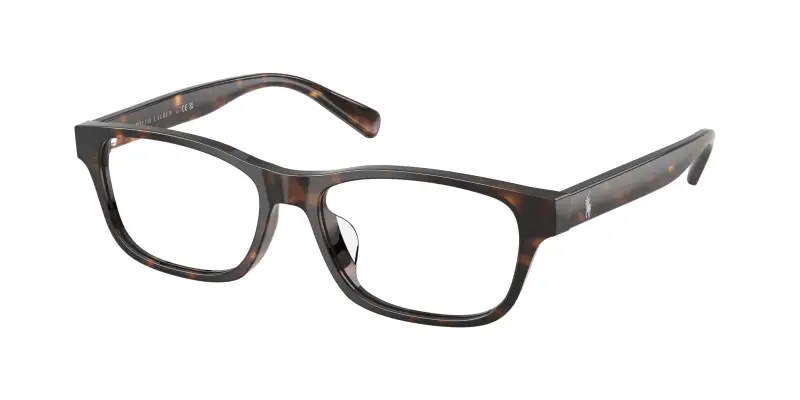 Polo Ralph Lauren Polo Uomo Multicolore 4391781