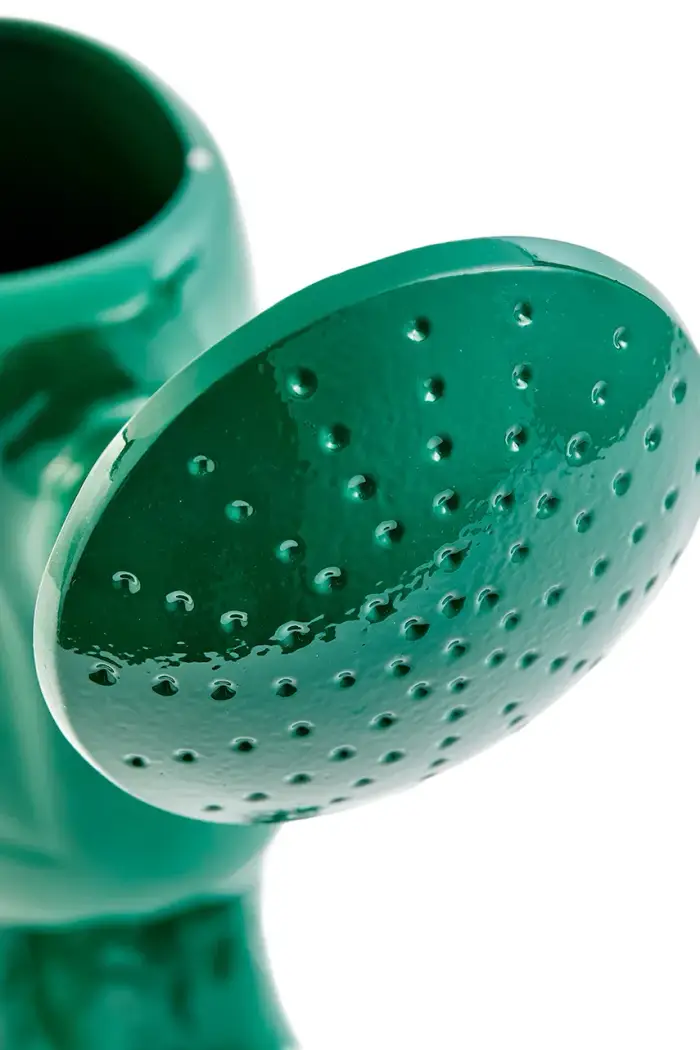 annaffiatoio decorativo Verde miniatura 5