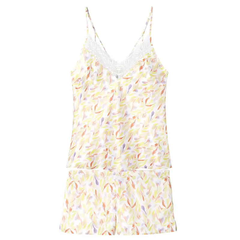 Pomm Poire Top Donna 4537563