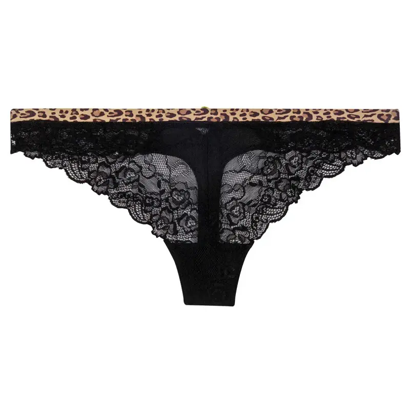 Pomm Poire Perizoma da donna Samsara