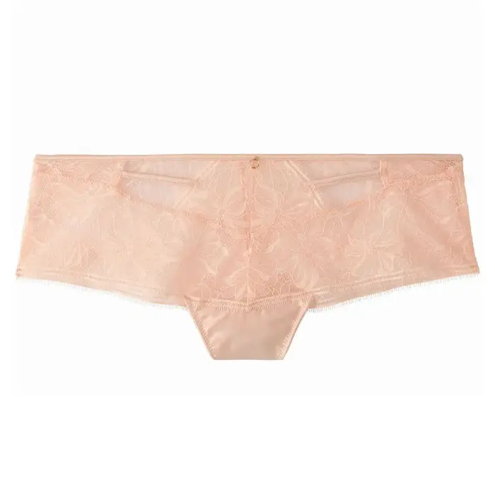 Shorty donna Pomm Poire Diabolique