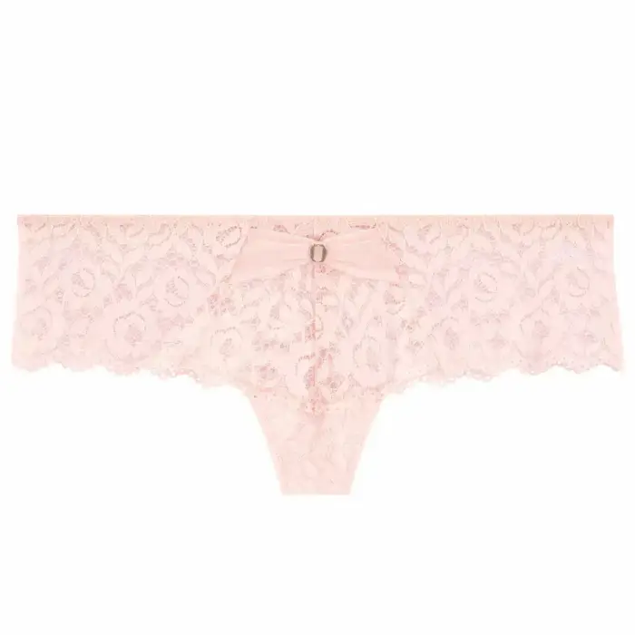 Shorty donna Pomm Poire Paradoxe