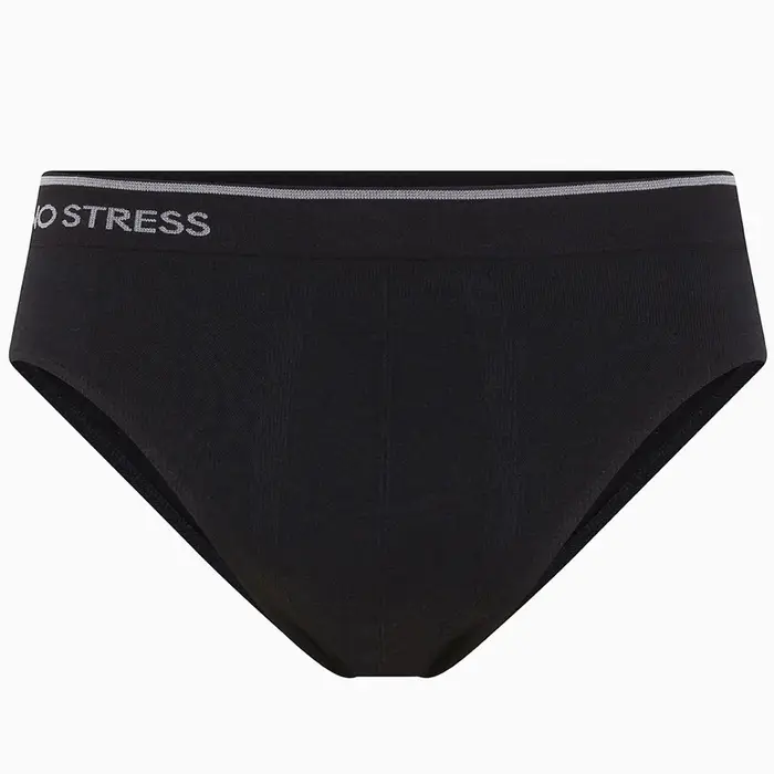 POMPEA Slip Uomo Bianco 4673261