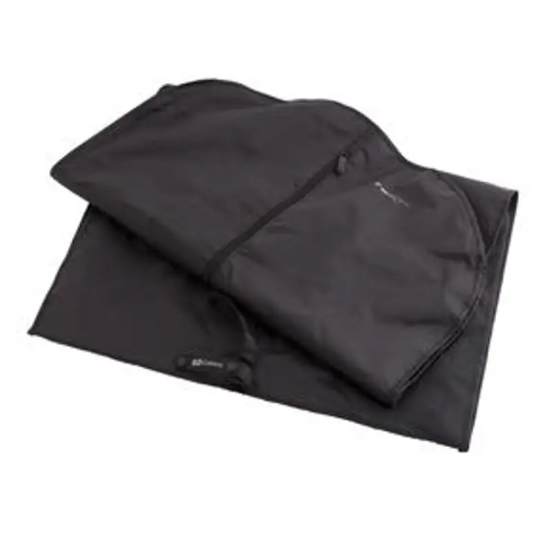 Carpisa Porta abiti Nero 926534