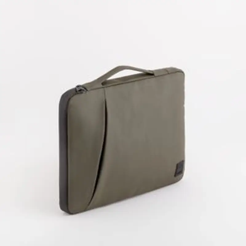 Carpisa Porta Computer - Liam