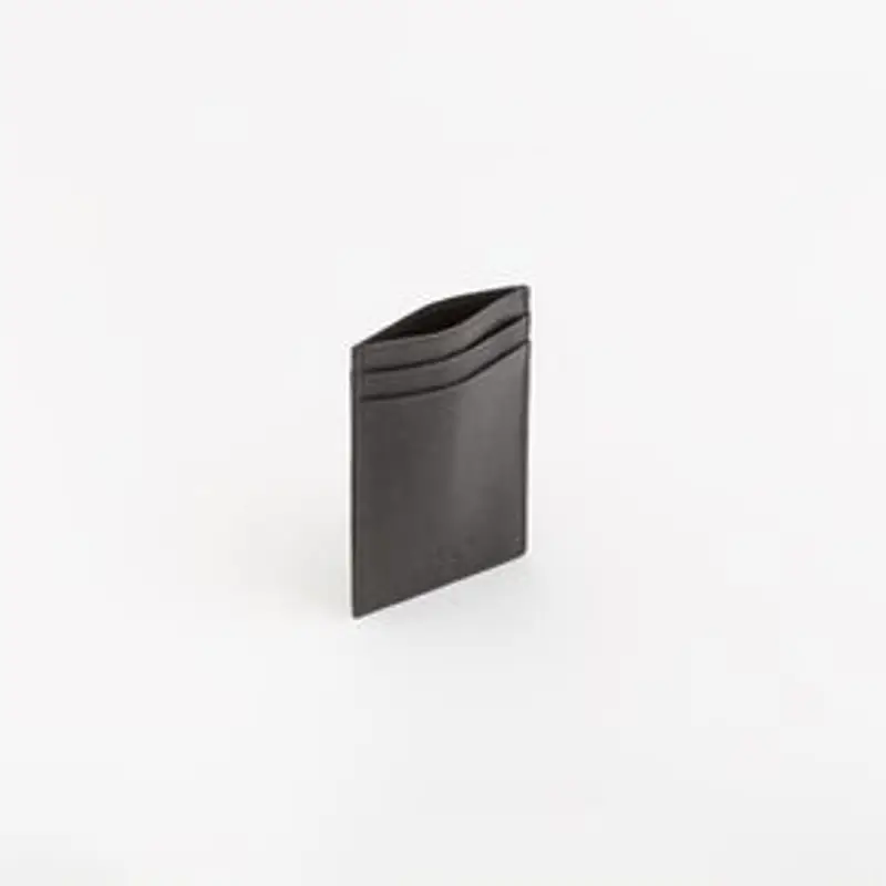 Carpisa Portacarte di Credito - Tofino Go