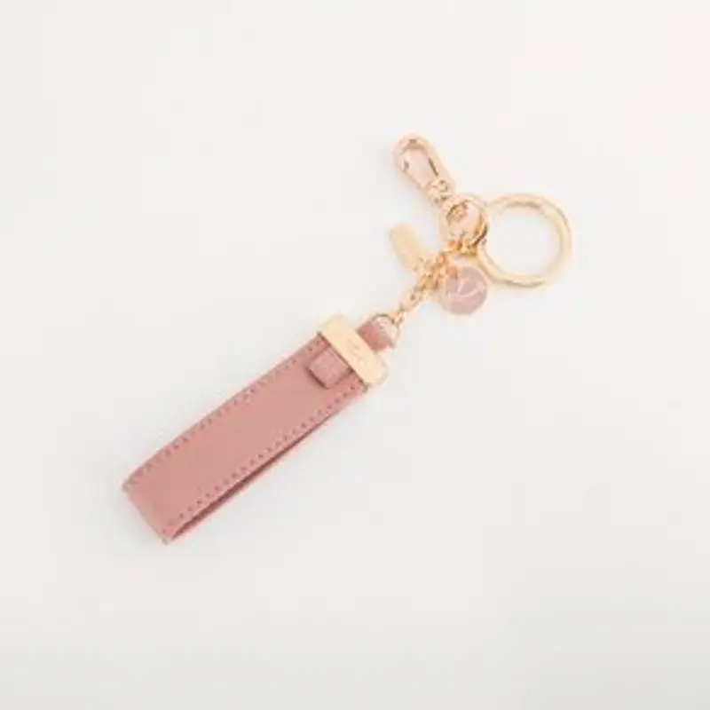 Carpisa Portachiavi Corallo 925831