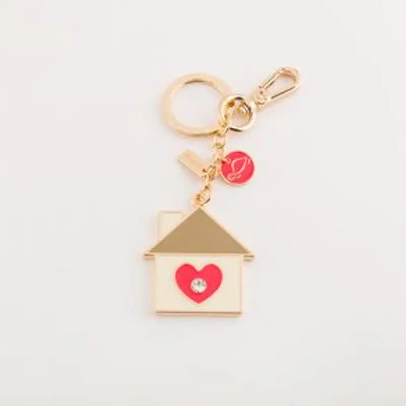 Carpisa Cipria Multicolore 926448