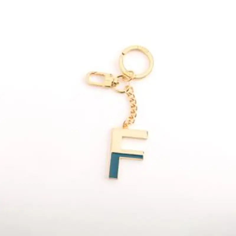 Carpisa Portachiavi Multicolore 925546