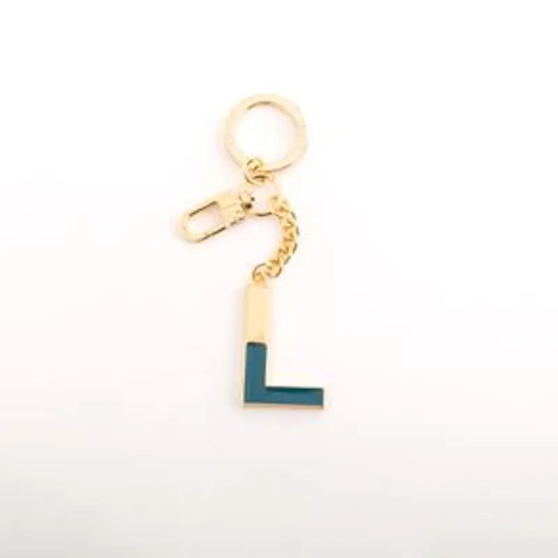 Carpisa Portachiavi Multicolore 925548