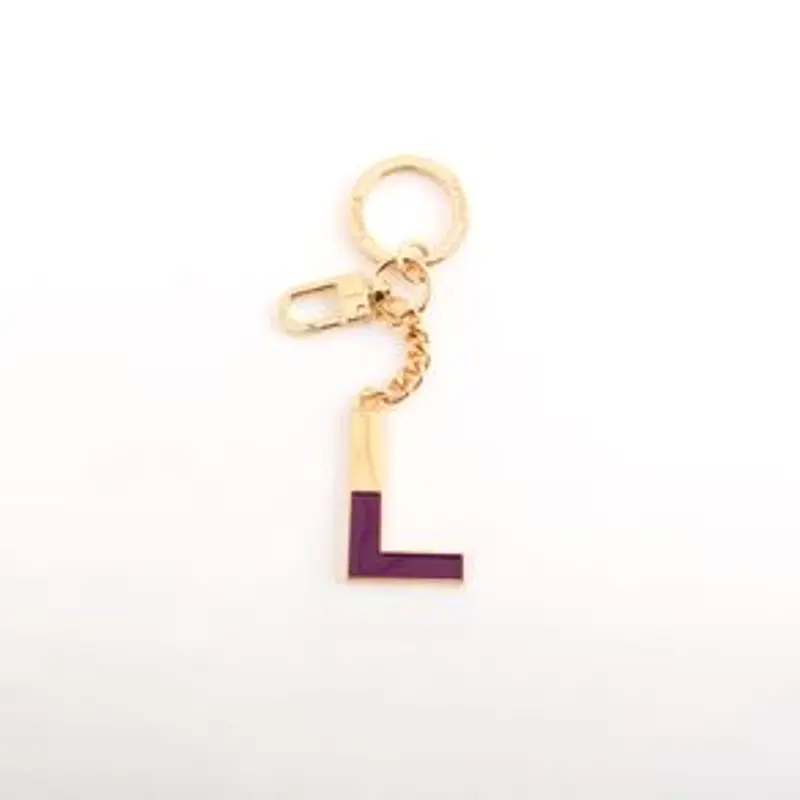 Carpisa Portachiavi Multicolore 925549