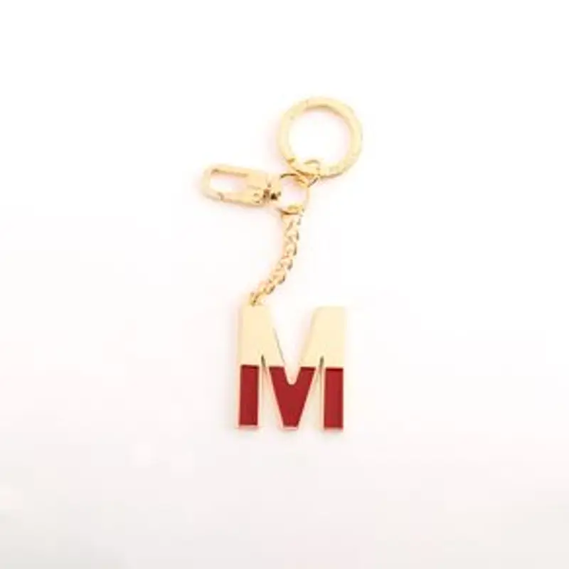 Carpisa Portachiavi Multicolore 925470