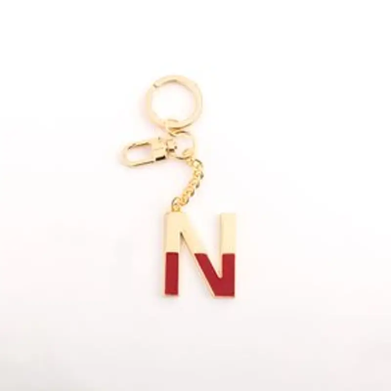 Carpisa Portachiavi Multicolore 925472