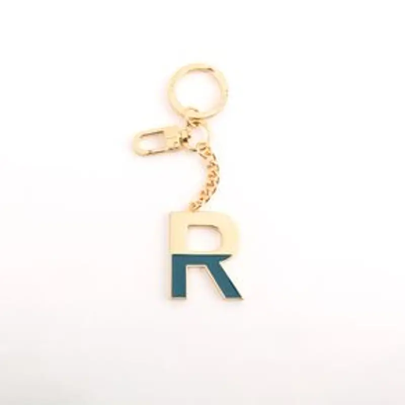 Carpisa Portachiavi Multicolore 925553