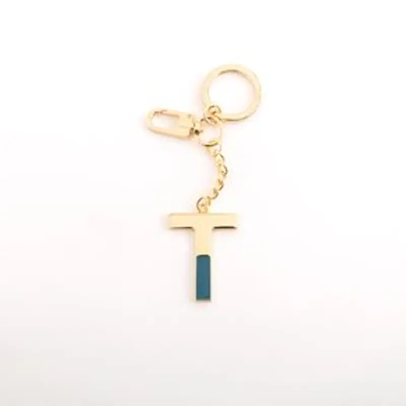 Carpisa Portachiavi Multicolore 925556