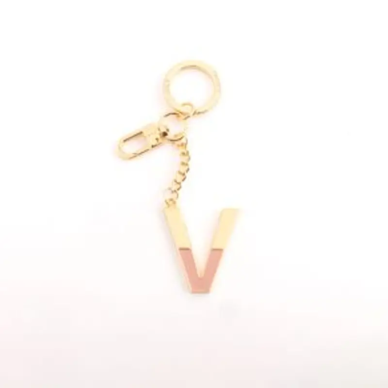 Carpisa Portachiavi Corallo 925557