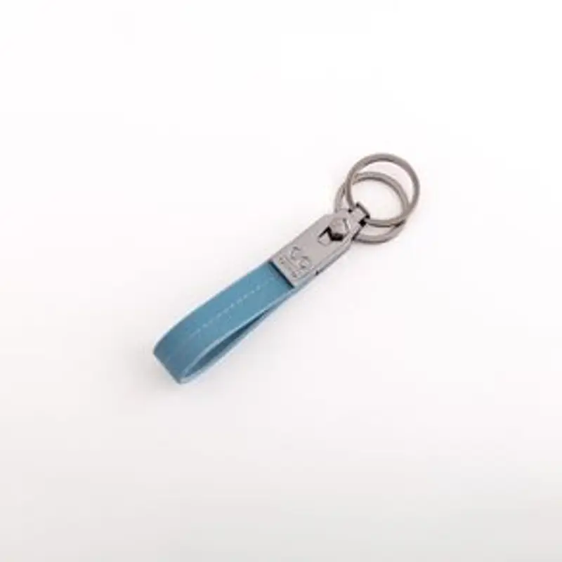Carpisa Portachiavi Azzurro 925544