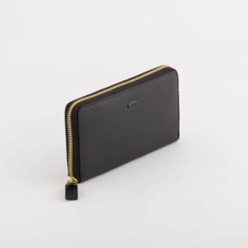 Carpisa Portafoglio grande - Delta Spring