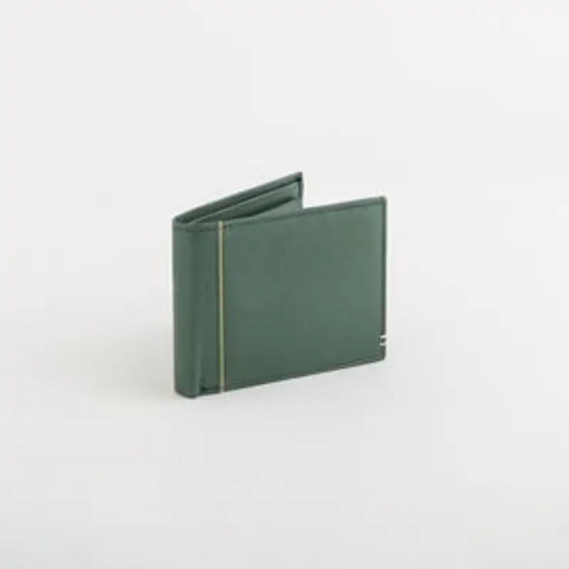 Carpisa Portafoglio - Hiroki