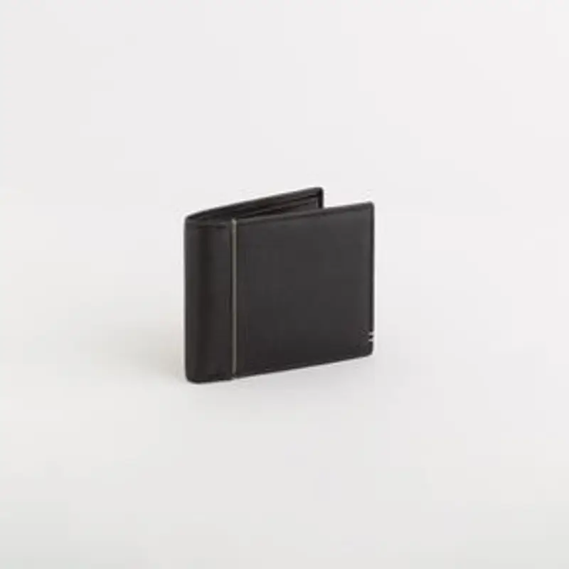 Carpisa Portafoglio - Hiroki