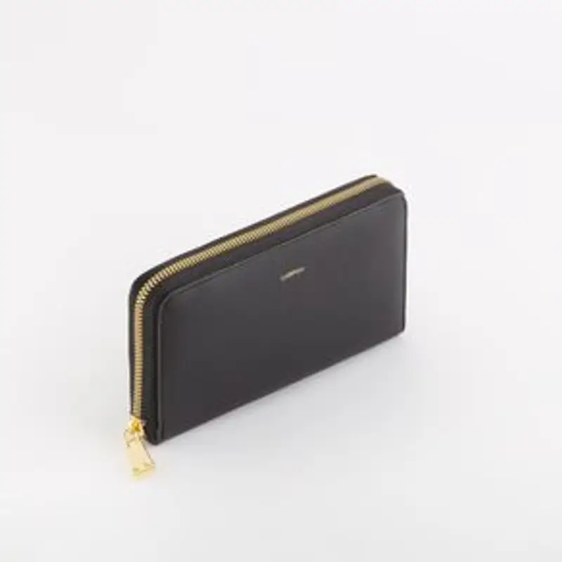Carpisa Portafoglio - Loto V2 Wallet