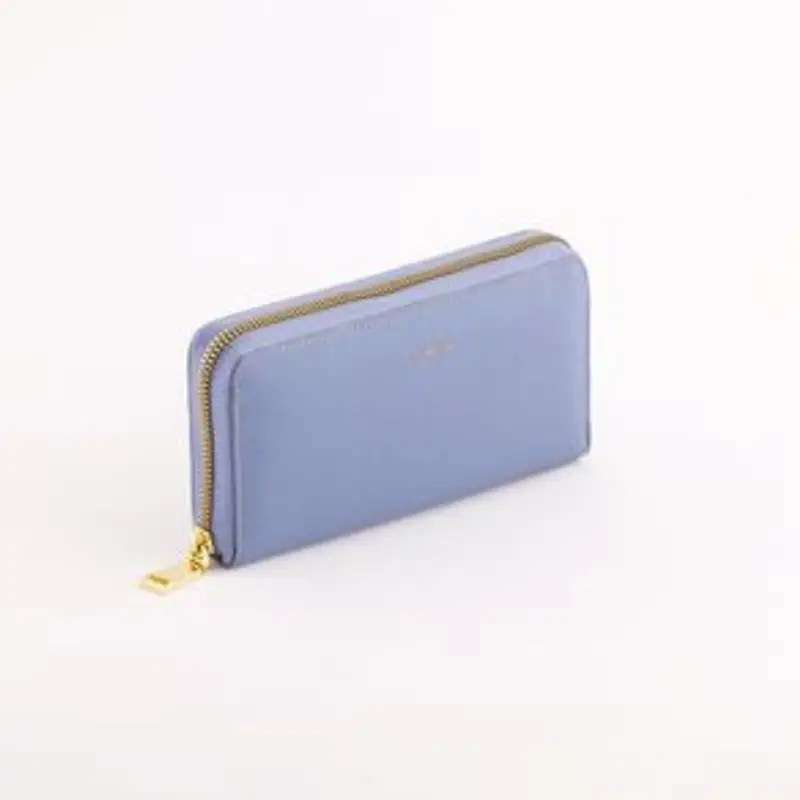 Carpisa Portafoglio - Loto V2 Wallet