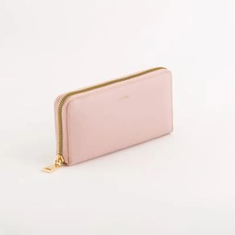 Carpisa Portafoglio - Loto V2 Wallet