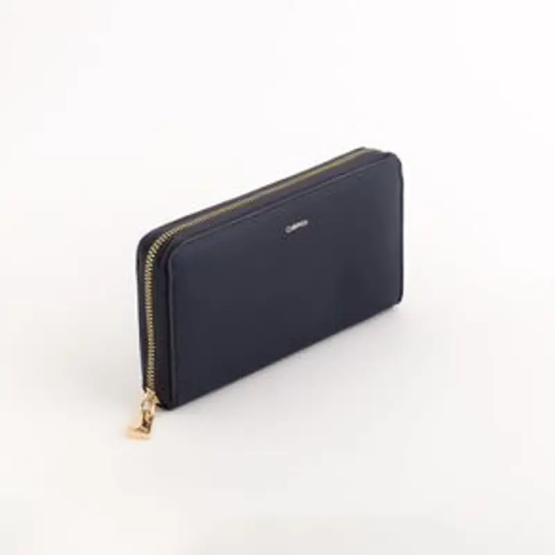 Carpisa Portafoglio - Loto V2 Wallet