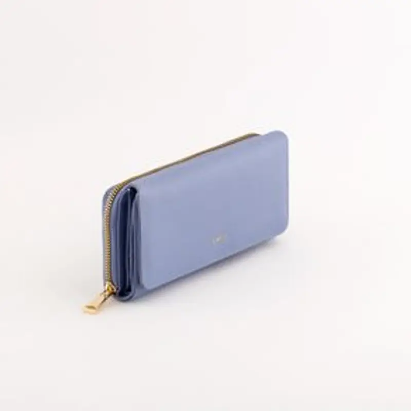 Carpisa Portafoglio - Loto V2 Wallet