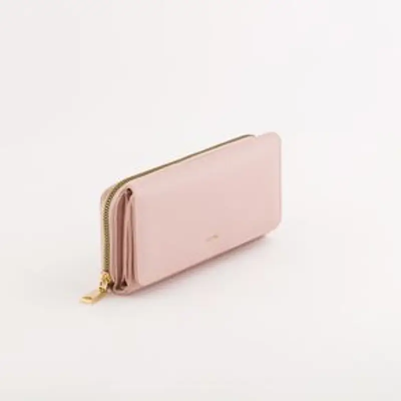 Carpisa Portafoglio - Loto V2 Wallet